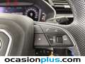 Audi Q3 35 TDI Black line S tronic 110kW Noir - thumbnail 27