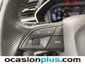 Audi Q3 35 TDI Black line S tronic 110kW Noir - thumbnail 26