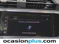 Audi Q3 35 TDI Black line S tronic 110kW Noir - thumbnail 29