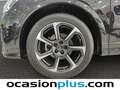 Audi Q3 35 TDI Black line S tronic 110kW Noir - thumbnail 36