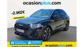 Audi Q3 35 TDI Black line S tronic 110kW Noir - thumbnail 1