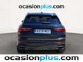Audi Q3 35 TDI Black line S tronic 110kW Noir - thumbnail 13