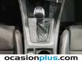 Audi Q3 35 TDI Black line S tronic 110kW Noir - thumbnail 5