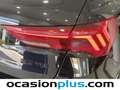 Audi Q3 35 TDI Black line S tronic 110kW Noir - thumbnail 14