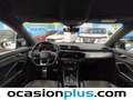 Audi Q3 35 TDI Black line S tronic 110kW Noir - thumbnail 7