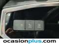 Audi Q3 35 TDI Black line S tronic 110kW Noir - thumbnail 32