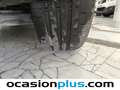 Audi Q3 35 TDI Black line S tronic 110kW Noir - thumbnail 35