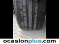 Audi Q3 35 TDI Black line S tronic 110kW Noir - thumbnail 34