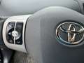 Toyota Yaris 1.0 5P SOL - NEOPATENTATI Bleu - thumbnail 14