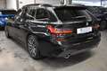 BMW 320 d Touring M SPORT*KEYLESS*LED*ASSIST*NAVI* Black - thumbnail 4