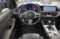 BMW 320 d Touring M SPORT*KEYLESS*LED*ASSIST*NAVI* Black - thumbnail 2
