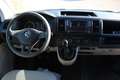 Volkswagen T6 Transporter Lang *Klima,Sitzhzg,AHK,3 Sitze,PDC,Standhzg* Blanc - thumbnail 7