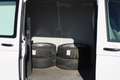 Volkswagen T6 Transporter Lang *Klima,Sitzhzg,AHK,3 Sitze,PDC,Standhzg* Blanc - thumbnail 10