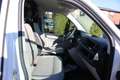 Volkswagen T6 Transporter Lang *Klima,Sitzhzg,AHK,3 Sitze,PDC,Standhzg* Blanc - thumbnail 6