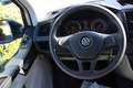 Volkswagen T6 Transporter Lang *Klima,Sitzhzg,AHK,3 Sitze,PDC,Standhzg* Blanc - thumbnail 8
