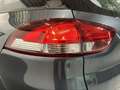 Renault Clio Estate TCe 90pk Zen Grau - thumbnail 24