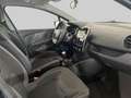 Renault Clio Estate TCe 90pk Zen Grau - thumbnail 13