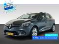 Renault Clio Estate TCe 90pk Zen Gris - thumbnail 1