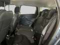 Renault Clio Estate TCe 90pk Zen Grau - thumbnail 6