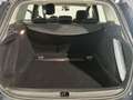 Renault Clio Estate TCe 90pk Zen Grau - thumbnail 22