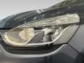 Renault Clio Estate TCe 90pk Zen Grau - thumbnail 23