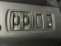 Renault Clio Estate TCe 90pk Zen Grau - thumbnail 28