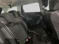 Renault Clio Estate TCe 90pk Zen Grau - thumbnail 14