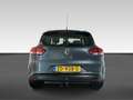 Renault Clio Estate TCe 90pk Zen Grau - thumbnail 10