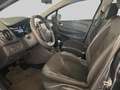 Renault Clio Estate TCe 90pk Zen Grau - thumbnail 12