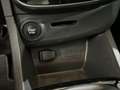 Renault Clio Estate TCe 90pk Zen Grau - thumbnail 29