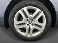 Renault Clio Estate TCe 90pk Zen Grau - thumbnail 11