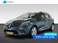 Renault Clio Estate TCe 90pk Zen Grau - thumbnail 1