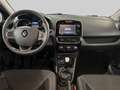 Renault Clio Estate TCe 90pk Zen Grau - thumbnail 5