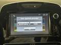 Renault Clio Estate TCe 90pk Zen Grau - thumbnail 21