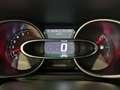 Renault Clio Estate TCe 90pk Zen Grau - thumbnail 15