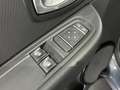 Renault Clio Estate TCe 90pk Zen Grau - thumbnail 26