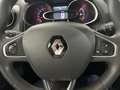 Renault Clio Estate TCe 90pk Zen Grau - thumbnail 16