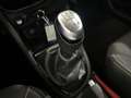 Renault Clio Estate TCe 90pk Zen Grau - thumbnail 18