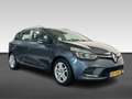 Renault Clio Estate TCe 90pk Zen Grau - thumbnail 8