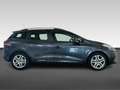 Renault Clio Estate TCe 90pk Zen Grau - thumbnail 9
