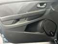 Renault Clio Estate TCe 90pk Zen Grau - thumbnail 25