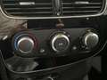 Renault Clio Estate TCe 90pk Zen Grau - thumbnail 17