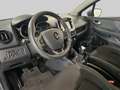 Renault Clio Estate TCe 90pk Zen Grau - thumbnail 4