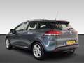 Renault Clio Estate TCe 90pk Zen Grau - thumbnail 3
