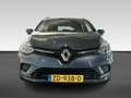 Renault Clio Estate TCe 90pk Zen Grau - thumbnail 7