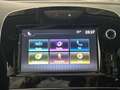 Renault Clio Estate TCe 90pk Zen Grau - thumbnail 19
