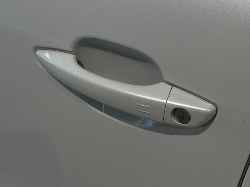 Citroen C4 SHINE PACK — photo 7