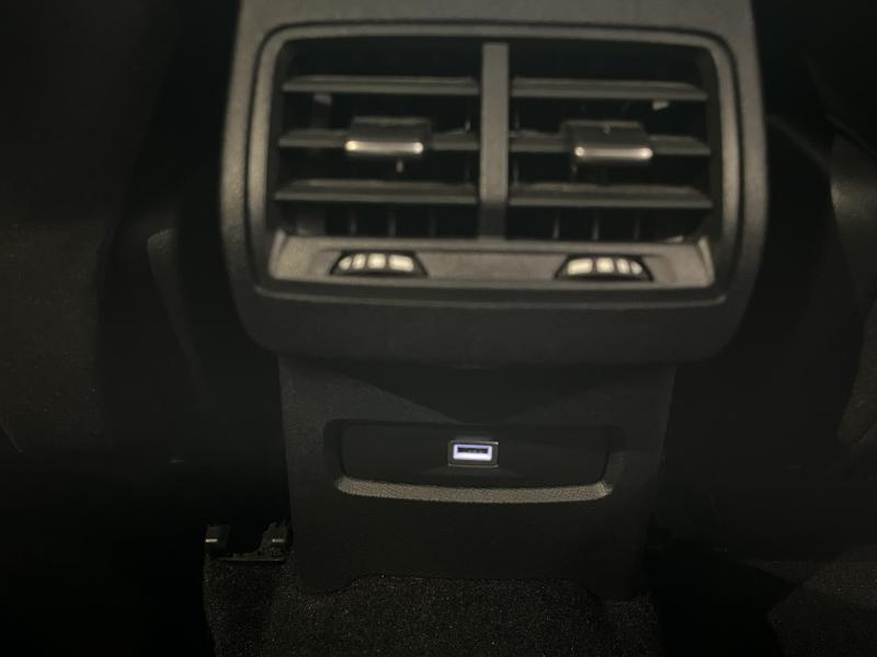 Citroen C4 SHINE PACK — photo 12