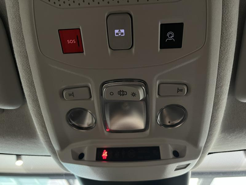 Citroen C4 SHINE PACK — photo 14