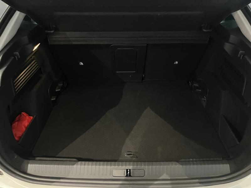 Citroen C4 SHINE PACK — photo 9